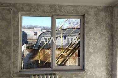 House by the address st. Lenina (area 72,8 m²) - Atlanta.ua - photo 28