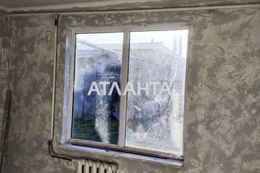 House by the address st. Lenina (area 72,8 m²) - Atlanta.ua - photo 29