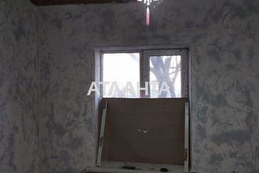 House by the address st. Lenina (area 72,8 m²) - Atlanta.ua - photo 30