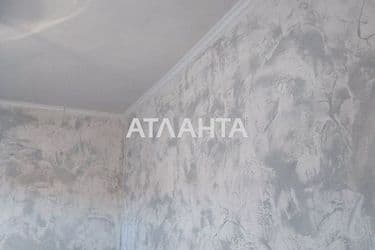 House by the address st. Lenina (area 72,8 m²) - Atlanta.ua - photo 31