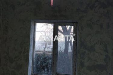 House by the address st. Lenina (area 72,8 m²) - Atlanta.ua - photo 32