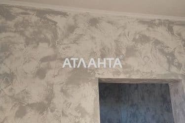 House by the address st. Lenina (area 72,8 m²) - Atlanta.ua - photo 33