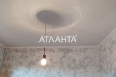 House by the address st. Lenina (area 72,8 m²) - Atlanta.ua - photo 34