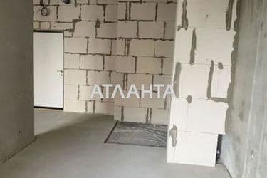1-room apartment apartment by the address st. Mayachnyy per (area 48 m²) - Atlanta.ua - photo 8