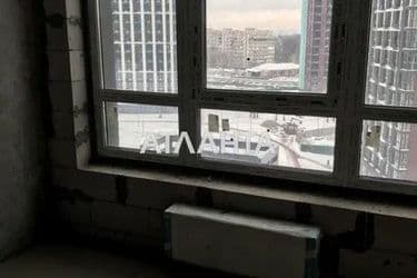 3-комнатная квартира по адресу ул. Виктора Некрасова (площадь 95,0 м²) - Atlanta.ua - фото 7