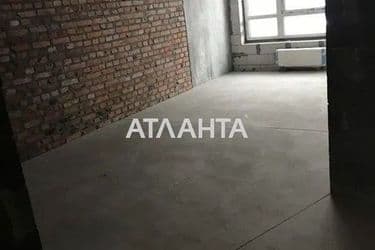 3-комнатная квартира по адресу ул. Виктора Некрасова (площадь 95,0 м²) - Atlanta.ua - фото 8