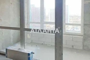 3-комнатная квартира по адресу ул. Виктора Некрасова (площадь 95,0 м²) - Atlanta.ua - фото 9