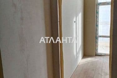 2-кімнатна квартира за адресою вул. Будівельна (площа 62 м²) - Atlanta.ua - фото 21