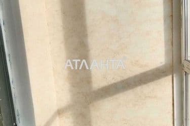 2-кімнатна квартира за адресою вул. Будівельна (площа 62 м²) - Atlanta.ua - фото 25