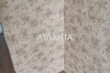 2-кімнатна квартира за адресою вул. Будівельна (площа 62 м²) - Atlanta.ua - фото 27