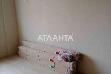 2-кімнатна квартира за адресою вул. Будівельна (площа 62 м²) - Atlanta.ua - фото 28