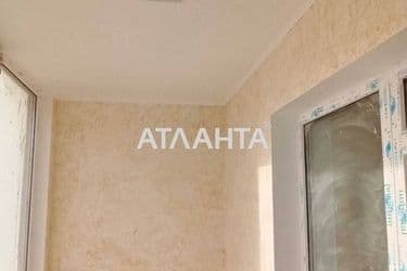 2-кімнатна квартира за адресою вул. Будівельна (площа 62 м²) - Atlanta.ua - фото 29