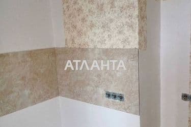 2-кімнатна квартира за адресою вул. Будівельна (площа 62 м²) - Atlanta.ua - фото 31
