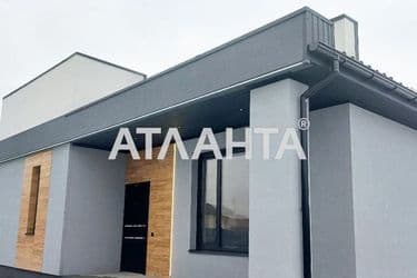 House by the address st. Svyatoshinskiy tupik (area 115 m²) - Atlanta.ua - photo 8