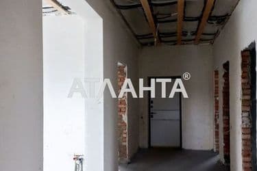 House by the address st. Svyatoshinskiy tupik (area 115 m²) - Atlanta.ua - photo 10