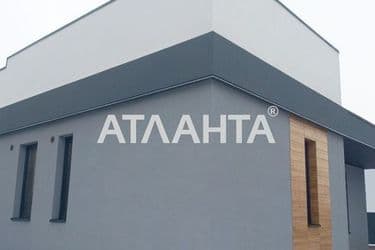 House by the address st. Svyatoshinskiy tupik (area 115 m²) - Atlanta.ua - photo 11