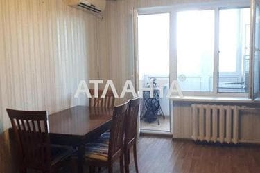 2-комнатная квартира по адресу Небесной Сотни пр. (площадь 45 м²) - Atlanta.ua - фото 11