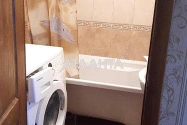 2-комнатная квартира по адресу Небесной Сотни пр. (площадь 45 м²) - Atlanta.ua - фото 16