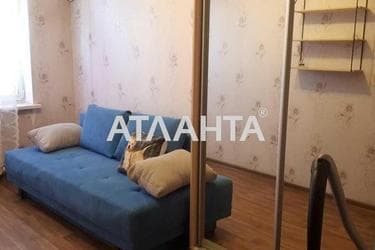 2-комнатная квартира по адресу Небесной Сотни пр. (площадь 45 м²) - Atlanta.ua - фото 12