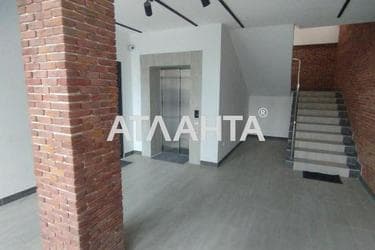 1-room apartment apartment by the address st. Sakharova (area 43 m²) - Atlanta.ua - photo 9