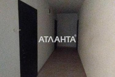 1-room apartment apartment by the address st. Sakharova (area 43 m²) - Atlanta.ua - photo 10