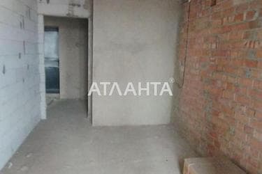 1-room apartment apartment by the address st. Sakharova (area 43 m²) - Atlanta.ua - photo 12