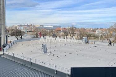 1-room apartment apartment by the address st. Gogolya (area 42,5 m²) - Atlanta.ua - photo 14