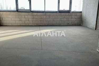 1-room apartment apartment by the address st. Gogolya (area 42,5 m²) - Atlanta.ua - photo 12