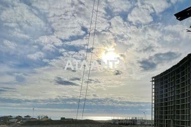 1-room apartment apartment by the address st. Gogolya (area 42,5 m²) - Atlanta.ua - photo 10