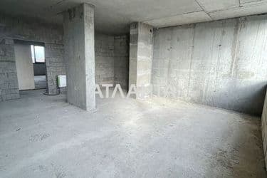 1-room apartment apartment by the address st. Gogolya (area 42,5 m²) - Atlanta.ua - photo 11