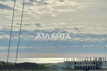 1-room apartment apartment by the address st. Gogolya (area 42,5 m²) - Atlanta.ua - photo 15