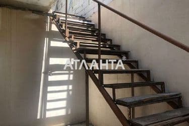 House by the address st. Massiv 24 (area 112,5 m²) - Atlanta.ua - photo 20