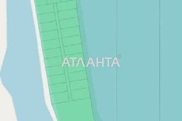 House by the address st. Massiv 24 (area 112,5 m²) - Atlanta.ua - photo 21