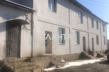 House by the address st. Massiv 24 (area 112,5 m²) - Atlanta.ua - photo 27