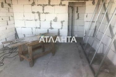 House by the address st. Massiv 24 (area 112,5 m²) - Atlanta.ua - photo 29