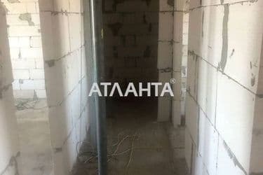 House by the address st. Massiv 24 (area 112,5 m²) - Atlanta.ua - photo 30