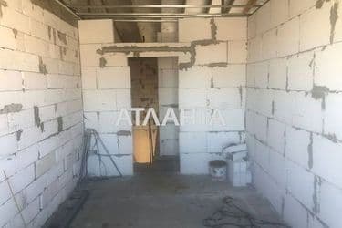 House by the address st. Massiv 24 (area 112,5 m²) - Atlanta.ua - photo 31