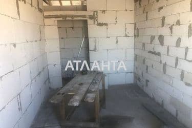 House by the address st. Massiv 24 (area 112,5 m²) - Atlanta.ua - photo 32