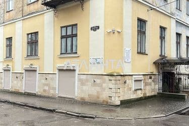 Commercial real estate at st. Pochtovaya (area 56 m²) - Atlanta.ua - photo 21