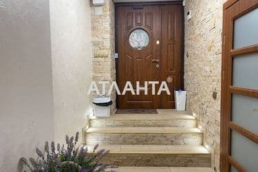 Commercial real estate at st. Pochtovaya (area 56 m²) - Atlanta.ua - photo 23