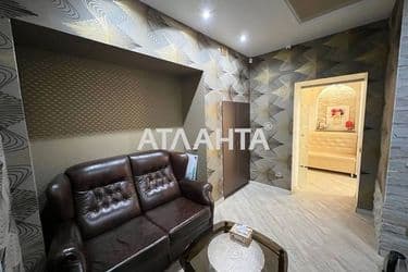 Commercial real estate at st. Pochtovaya (area 56 m²) - Atlanta.ua - photo 25