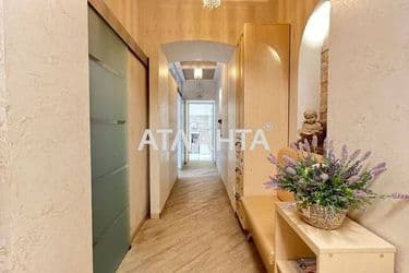 Commercial real estate at st. Pochtovaya (area 56 m²) - Atlanta.ua - photo 27