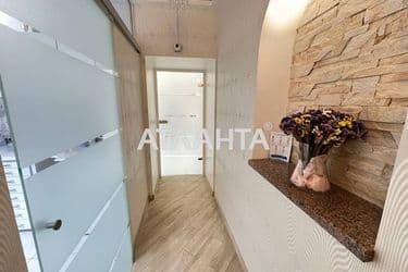 Commercial real estate at st. Pochtovaya (area 56 m²) - Atlanta.ua - photo 31