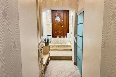 Commercial real estate at st. Pochtovaya (area 56 m²) - Atlanta.ua - photo 32