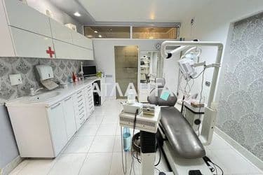 Commercial real estate at st. Pochtovaya (area 56 m²) - Atlanta.ua - photo 34