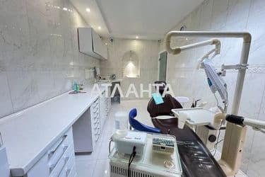 Commercial real estate at st. Pochtovaya (area 56 m²) - Atlanta.ua - photo 37