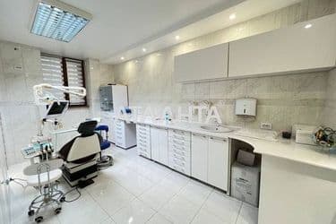 Commercial real estate at st. Pochtovaya (area 56 m²) - Atlanta.ua - photo 38