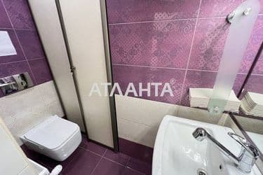 Commercial real estate at st. Pochtovaya (area 56 m²) - Atlanta.ua - photo 39