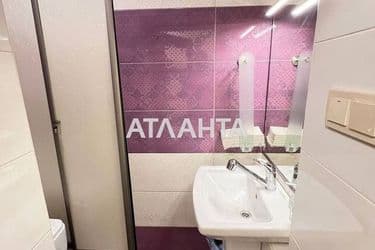 Commercial real estate at st. Pochtovaya (area 56 m²) - Atlanta.ua - photo 40