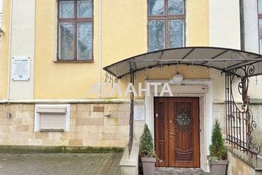 Commercial real estate at st. Pochtovaya (area 56 m²) - Atlanta.ua - photo 22